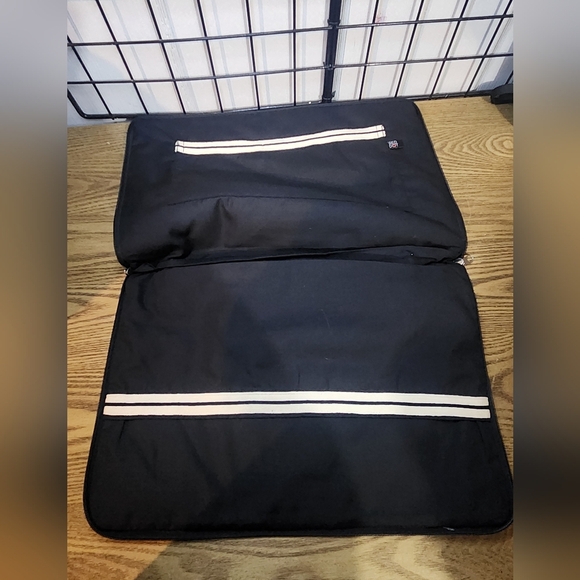 Spiderman Laptop Bag - Picture 6 of 7